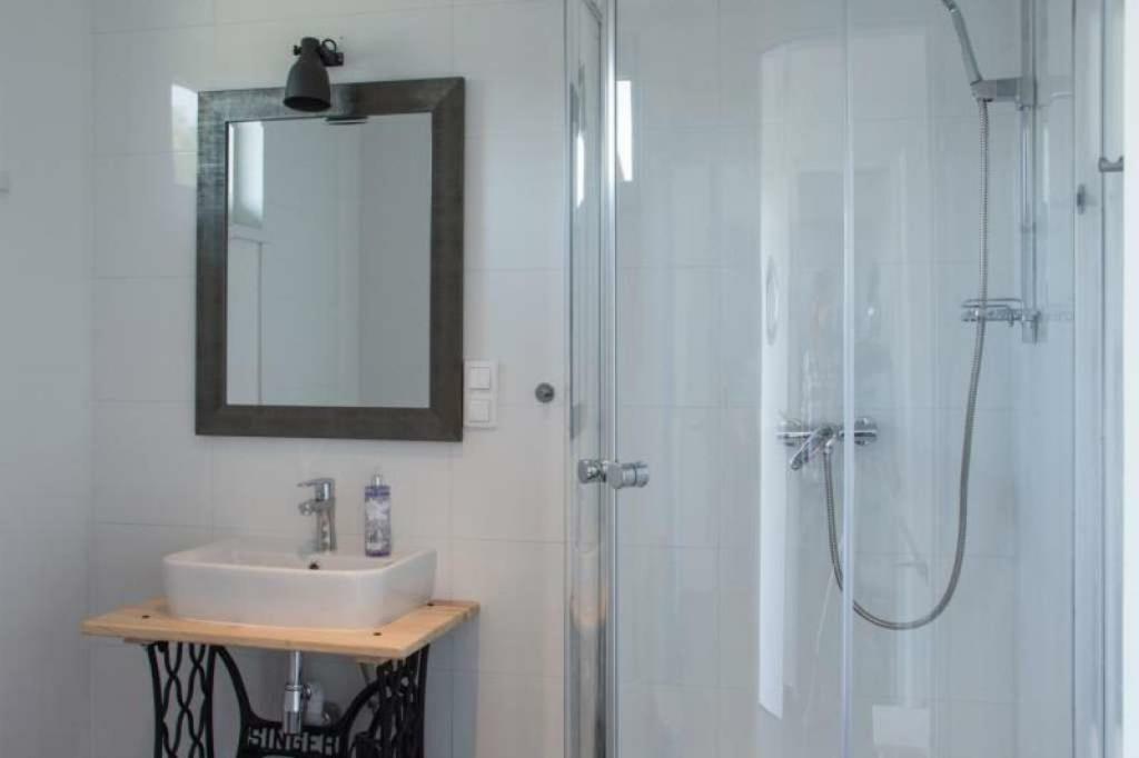 Prażmowo Mazury Apartament Zakatek Salpia B 아파트 외부 사진