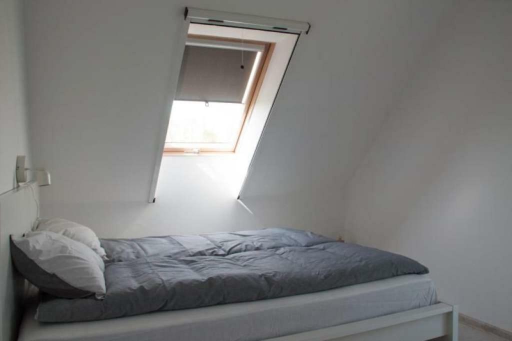 Prażmowo Mazury Apartament Zakatek Salpia B 아파트 외부 사진