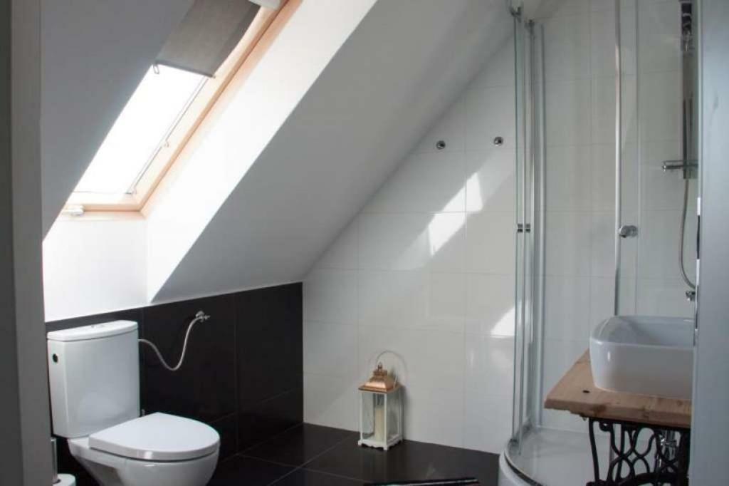 Prażmowo Mazury Apartament Zakatek Salpia B 아파트 외부 사진